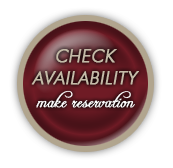 Check Availability Button