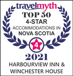 TravelMyth top 50 ward