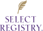Select Registry