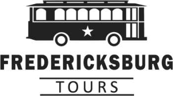 Fredericksburg Tours