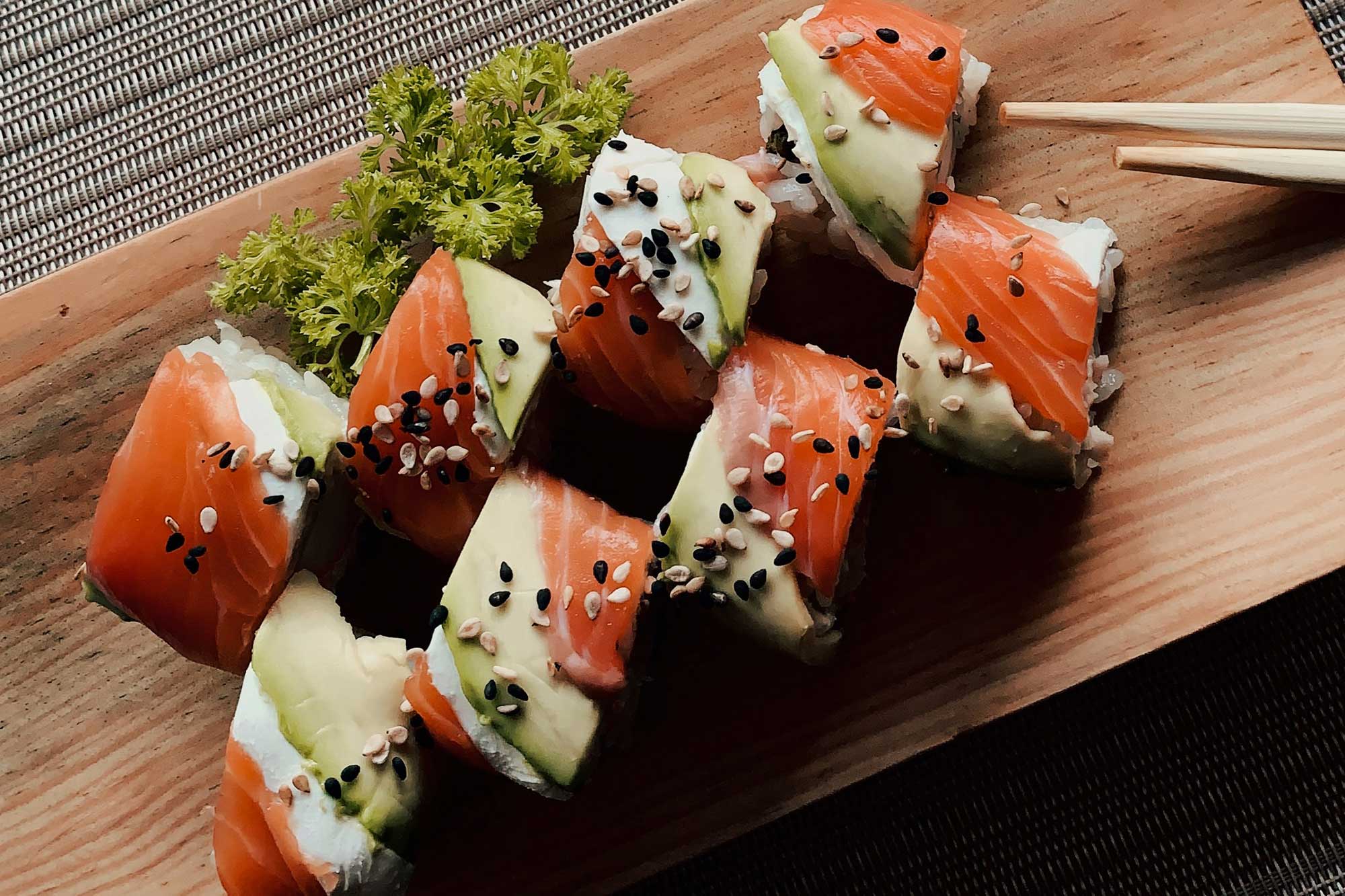 https://media.mybnbwebsite.com/11934/sushi.jpg