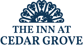 The Inn at Cedar Grove Logo