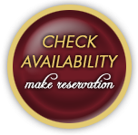 Make reservations at Aloft in the Smokies - Bryson City