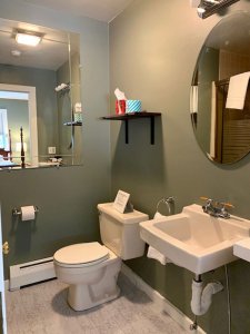 room 5a bathroom