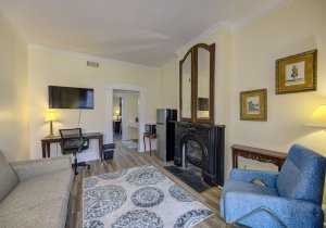 Livingroom