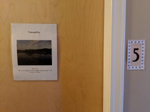 Room 5