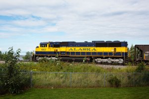 Train