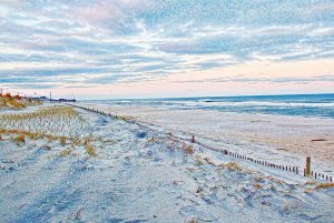 Sea Side Park