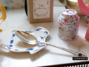 Gift package