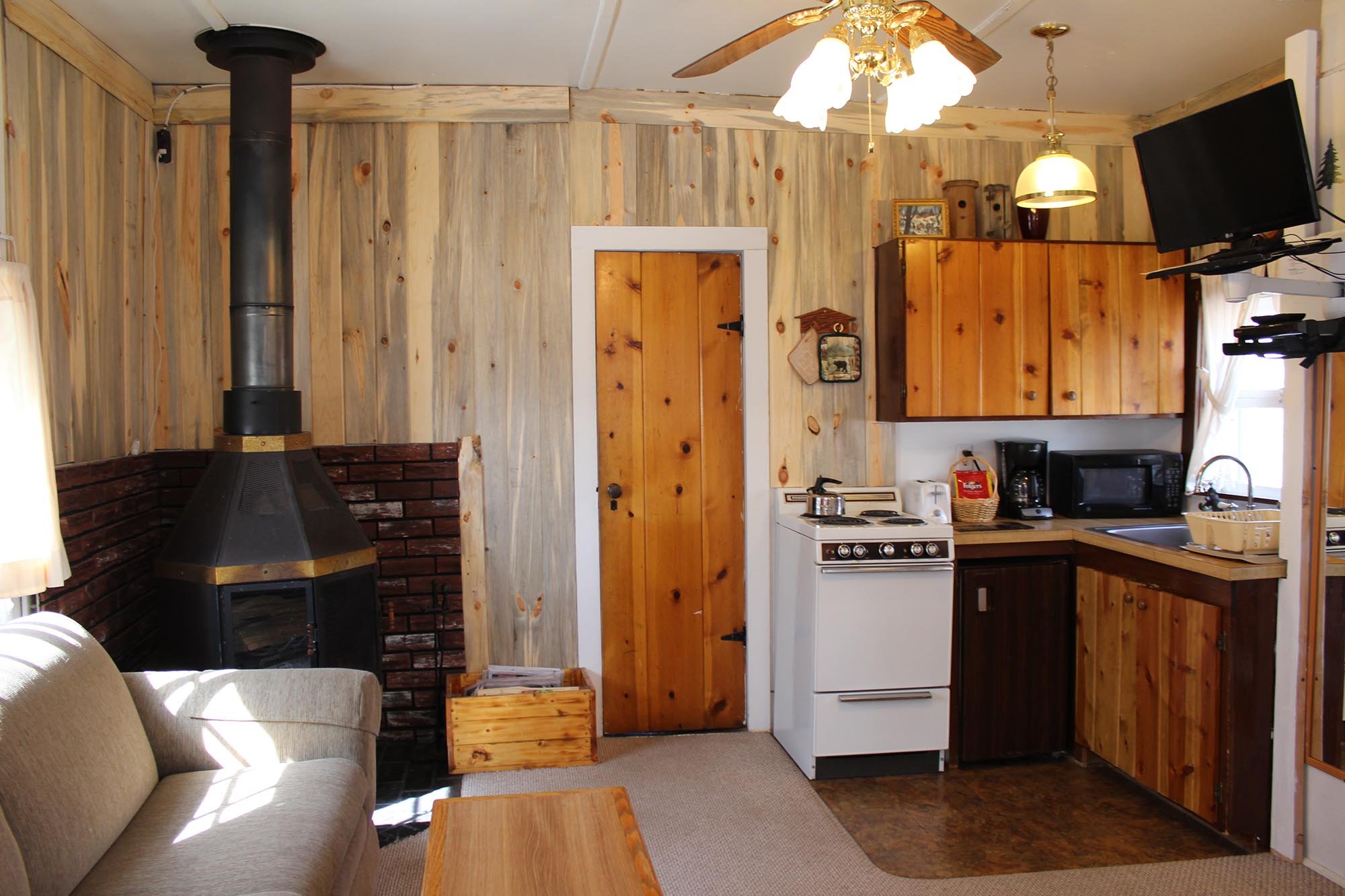 Colorado Cottages Vacation Cabin Rentals In Estes Park Colorado