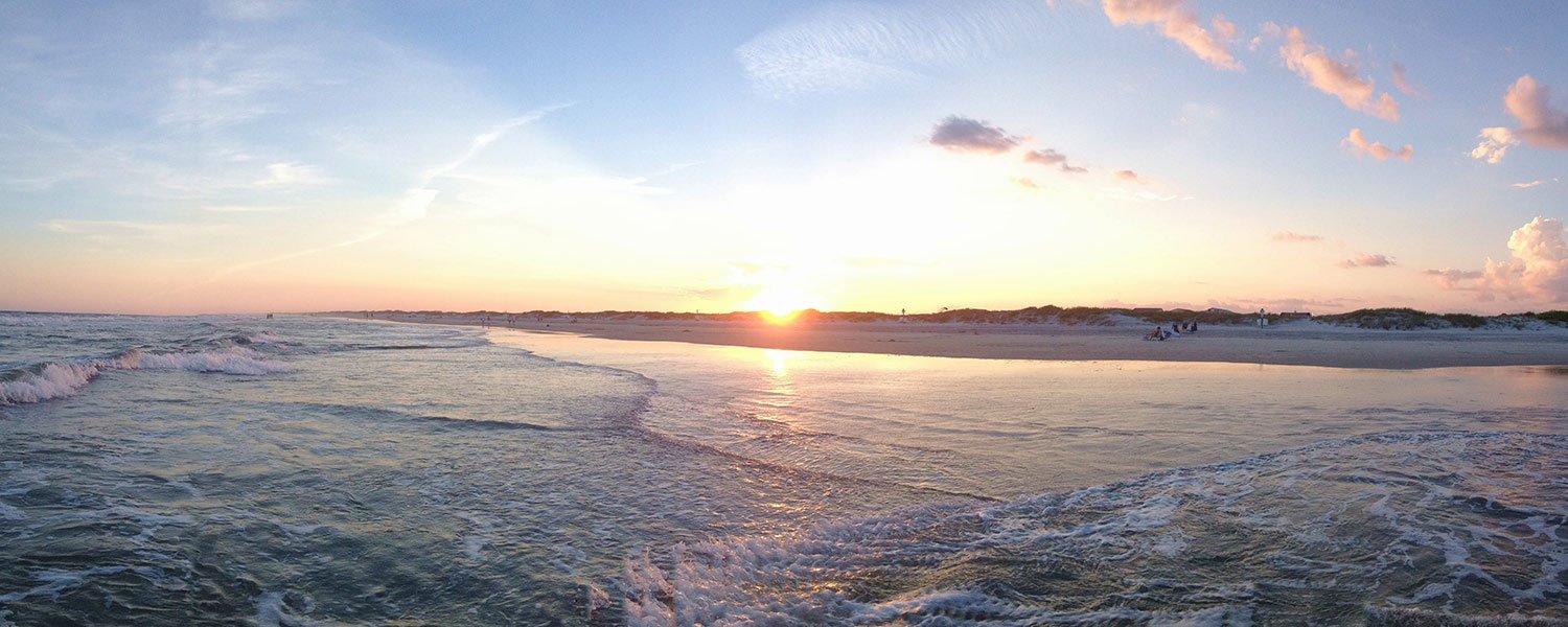 Directions Sunset Beach NC Hotel The Sunset Inn Directions Sunset Beach NC Hotel The Sunset Inn