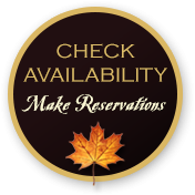 Check Availability and Make Reservations