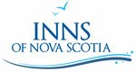 Inns of Nova Scotia