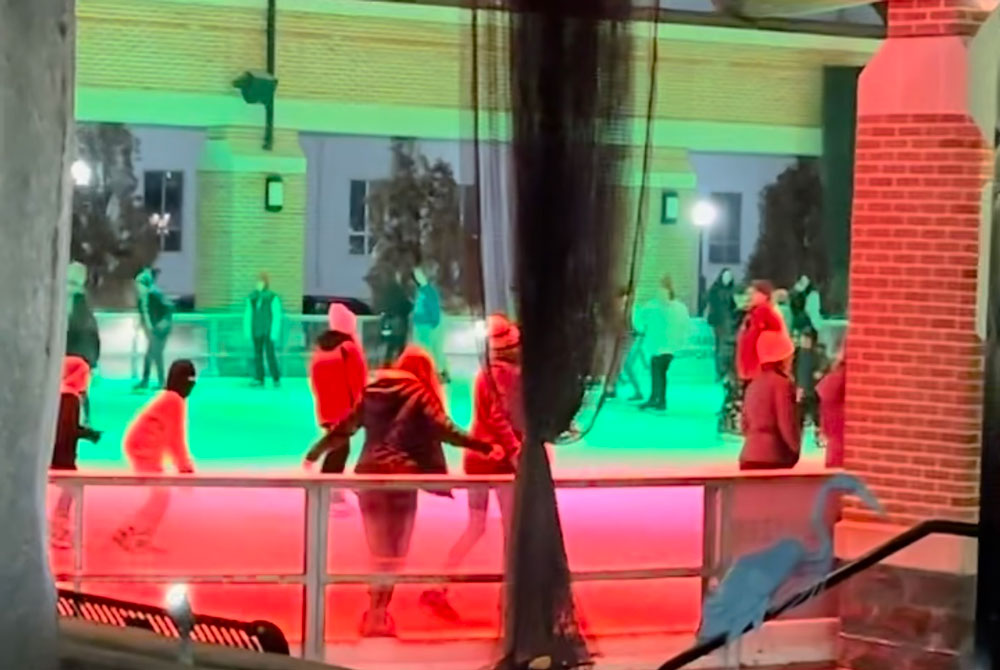 Songbird Prairie Bed & Breakfast of Valparaiso, Indiana