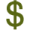 Rates
