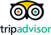Trip Advisor Logo