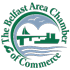 Belfast Area Chamber of Commerce