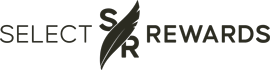 Select Registry Award