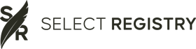 Select Registry
