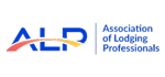 Association of Lodging Professionals