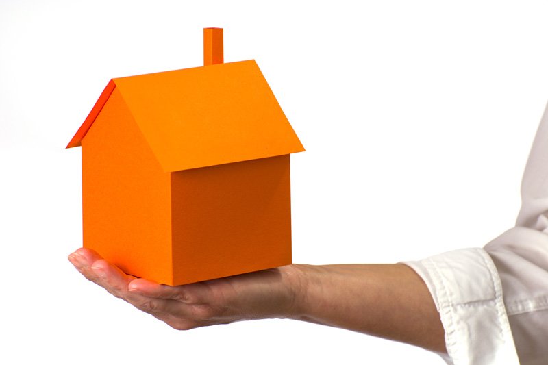 Deskins contract to closing buyers
