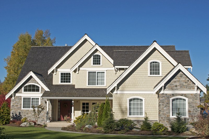 Deskins title insurance buyers