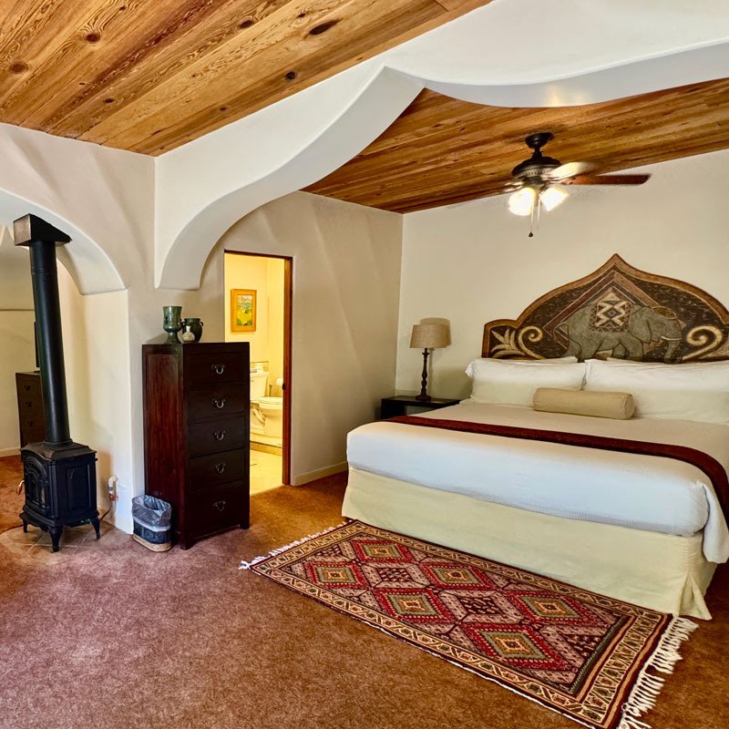 Acorn Studio Suite