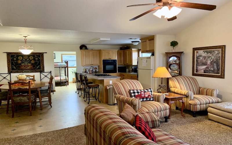 Mountain View Guest House Llano, Texas Cabins Phoenix Nest Guest Houses