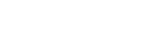 New England Inns and Resorts Logo