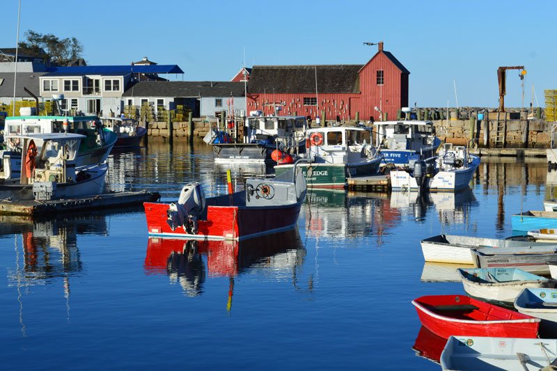 Path on green hill leading to river