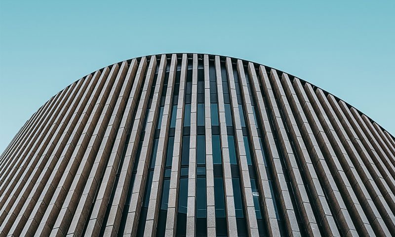 Article: How The Hartford Has Built a Culture of Workflow Learning