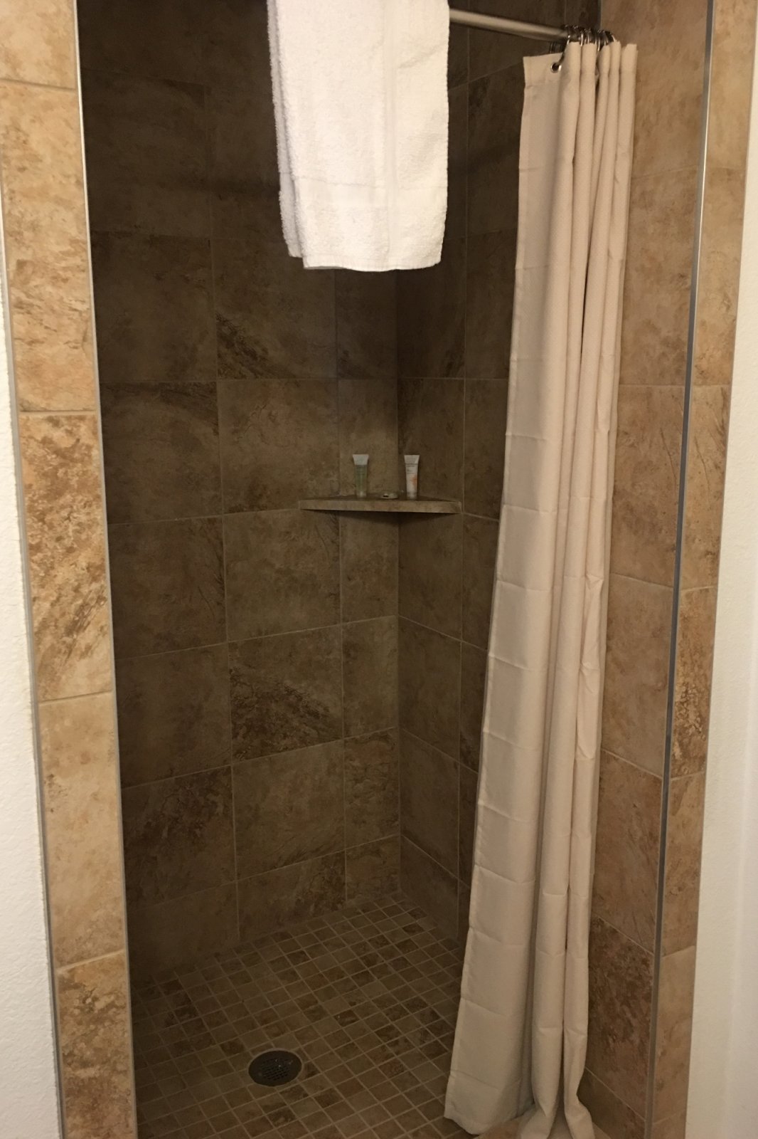 Vacation Home Moab House Rental Moab Rimview Vacation Rentals