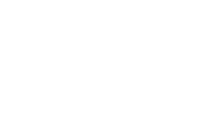 The Retreat at Crabtree Falls Logo