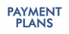 Payment Plans