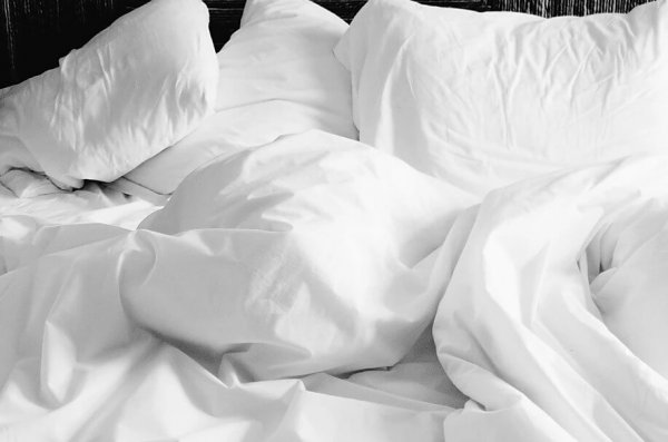 Bed sheets