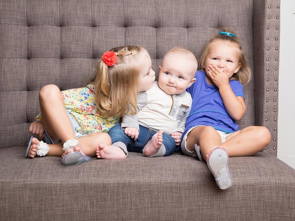 About - Salt Lake City Bed Bug Exterminator | No Bull Bed ...