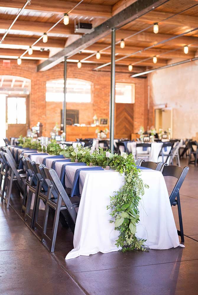 The Carriage House - Anderson, SC Event and Wedding Venue | The ...
