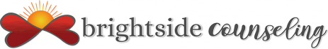 Brightside Counseling