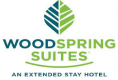 WoodSpring Suites