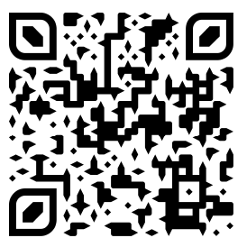 Banquet Rental QR code